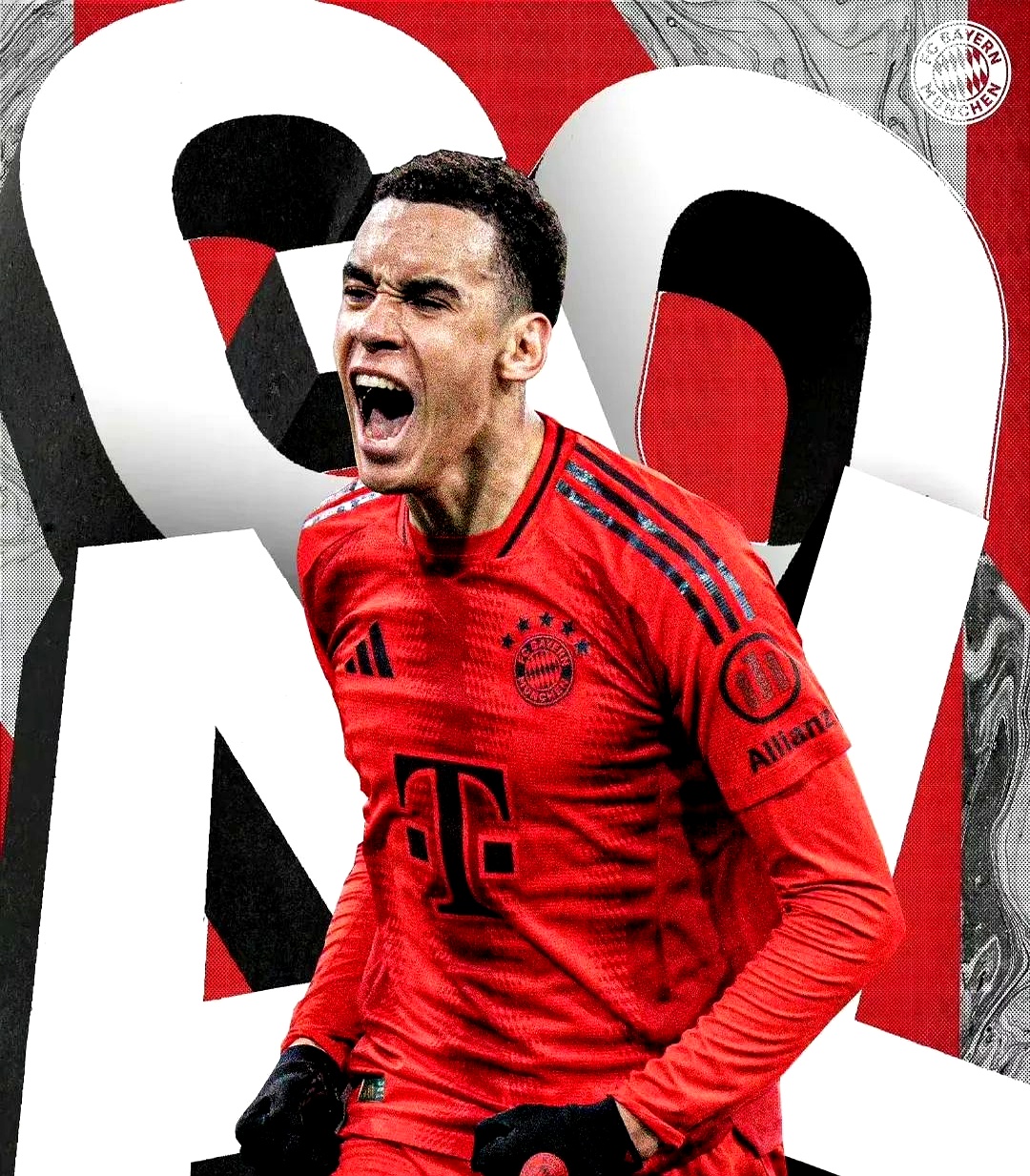 奥格斯堡主场胜法甲强队拿下重要三分 奥格斯堡主场胜法甲强队拿下重要三分