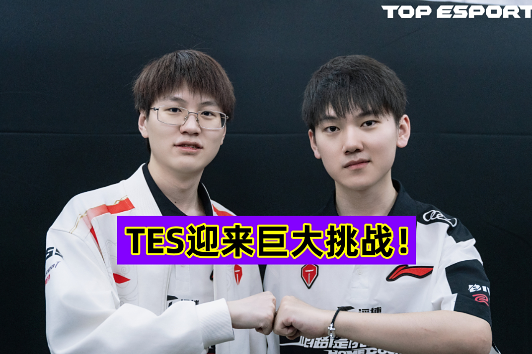 100T碾压FNC，Knight单局斩获MVP宿敌对决成都决赛之夜，强势挺进下一轮的简单介绍