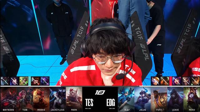 NS力克V5,Lehends线上压制力十足焦点之战全球总决赛,技惊四座 NS力克V5,Lehends线上压制力十足焦点之战全球总决赛,技惊四座