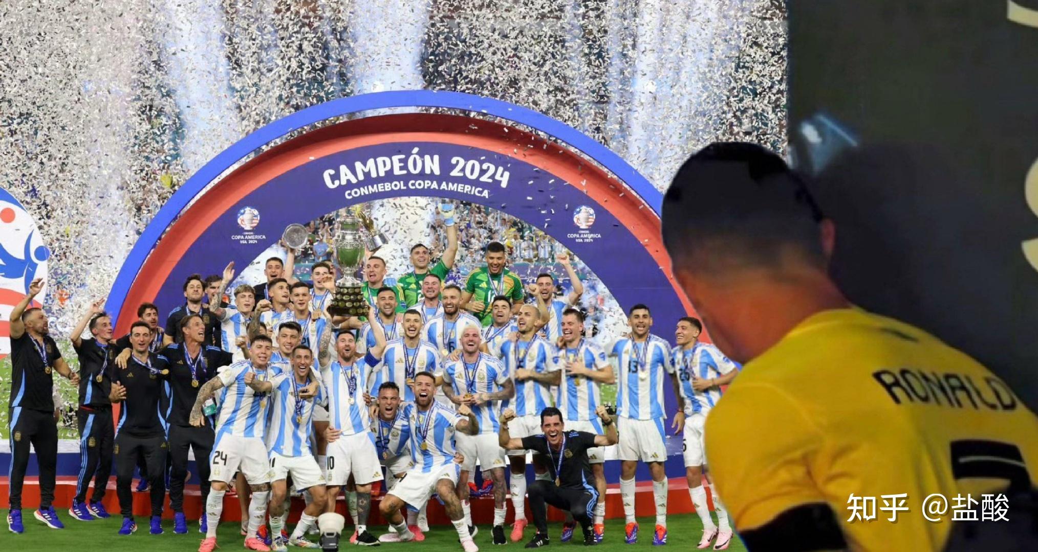 阿根廷队长重返训练场，努力备战美洲杯的简单介绍