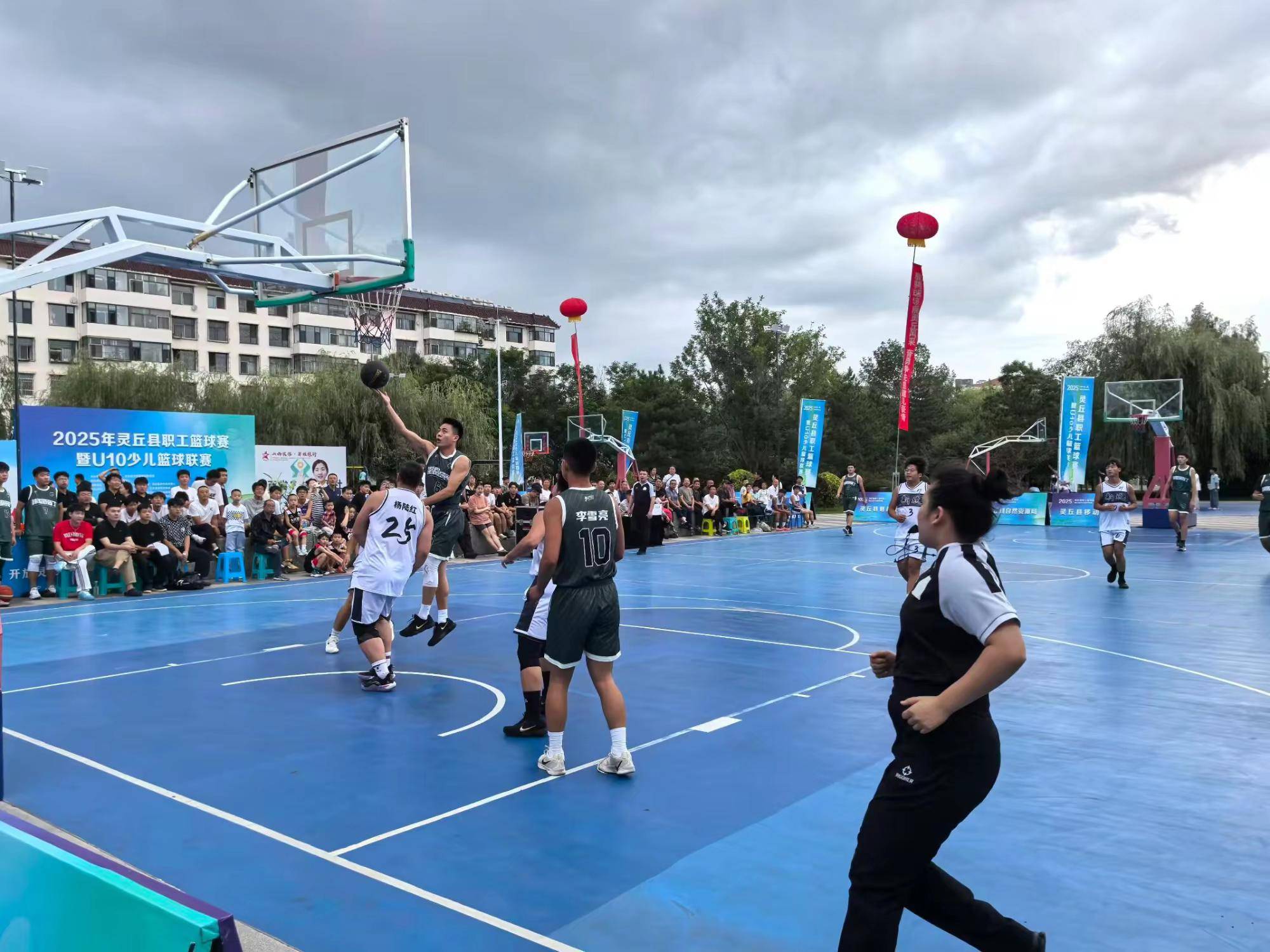 DK翻盘C9，Deft完成史诗逆转鏖战多局成都决赛之夜，成为赛场最大亮点