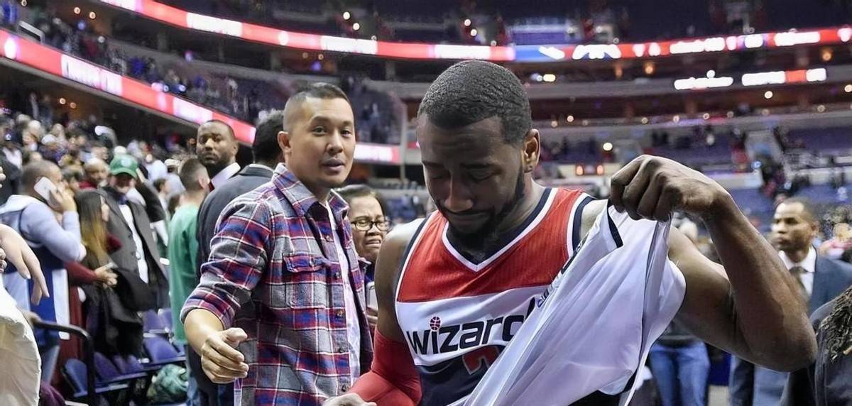 包含沃尔加盟奇才,球队雄心再次膨胀的词条 包含沃尔加盟奇才,球队雄心再次膨胀的词条