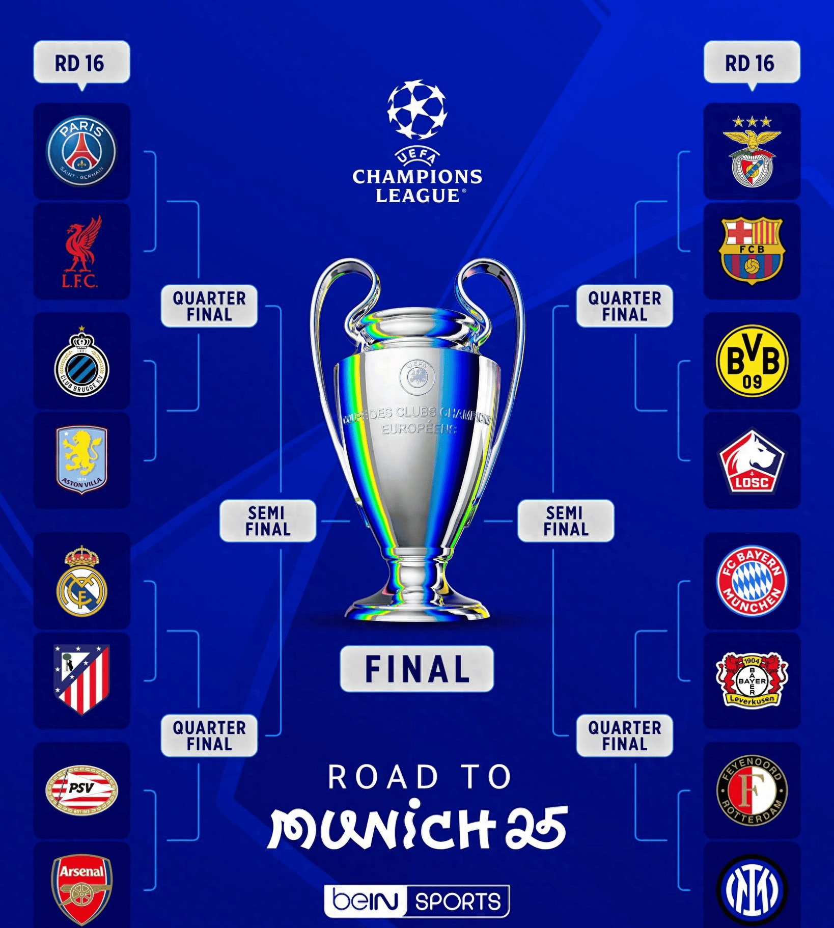 熊猫体育-马德里德比血战，皇马逆袭晋级欧洲