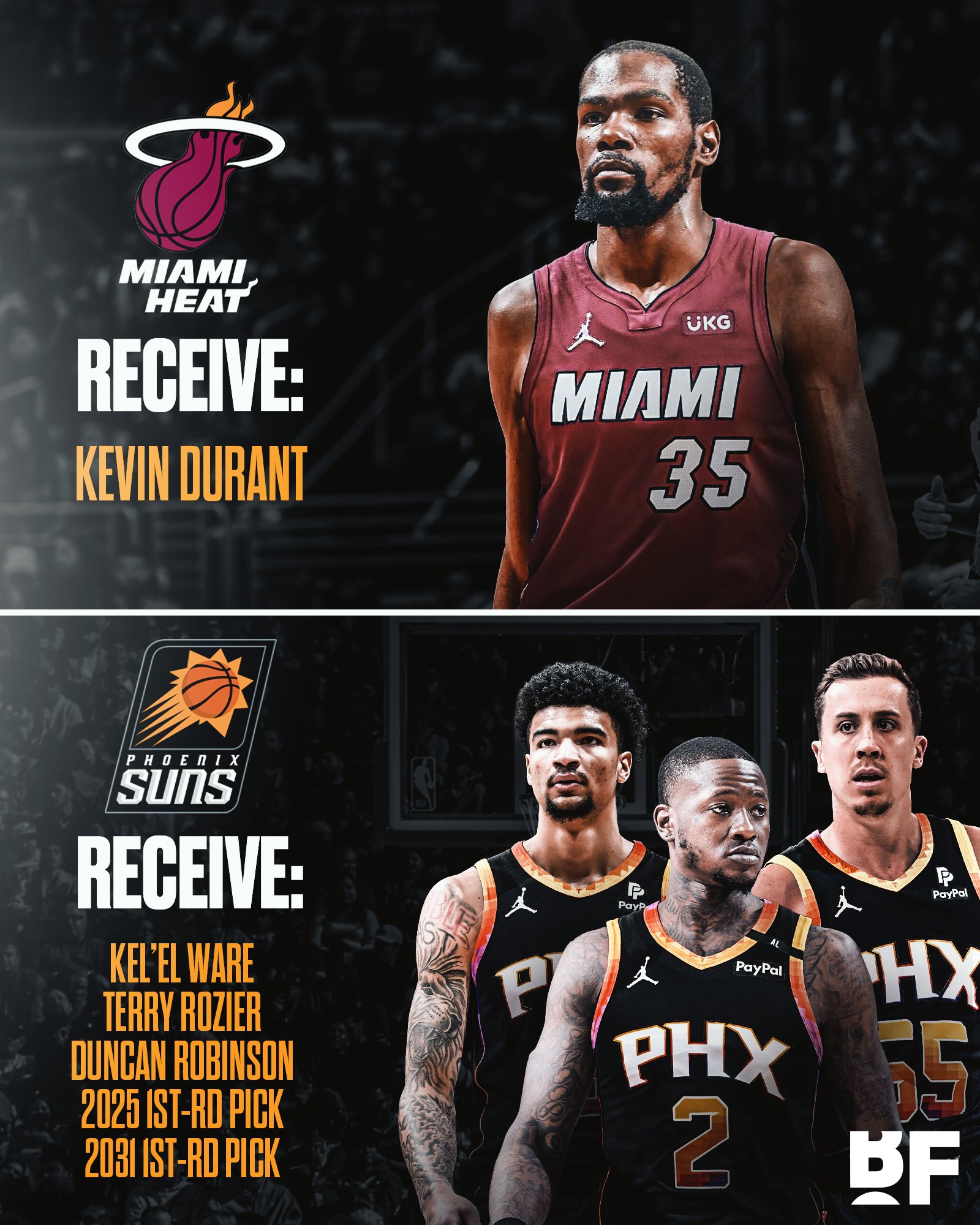 包含热火斩获黄蜂，东部战局再次悬念的词条