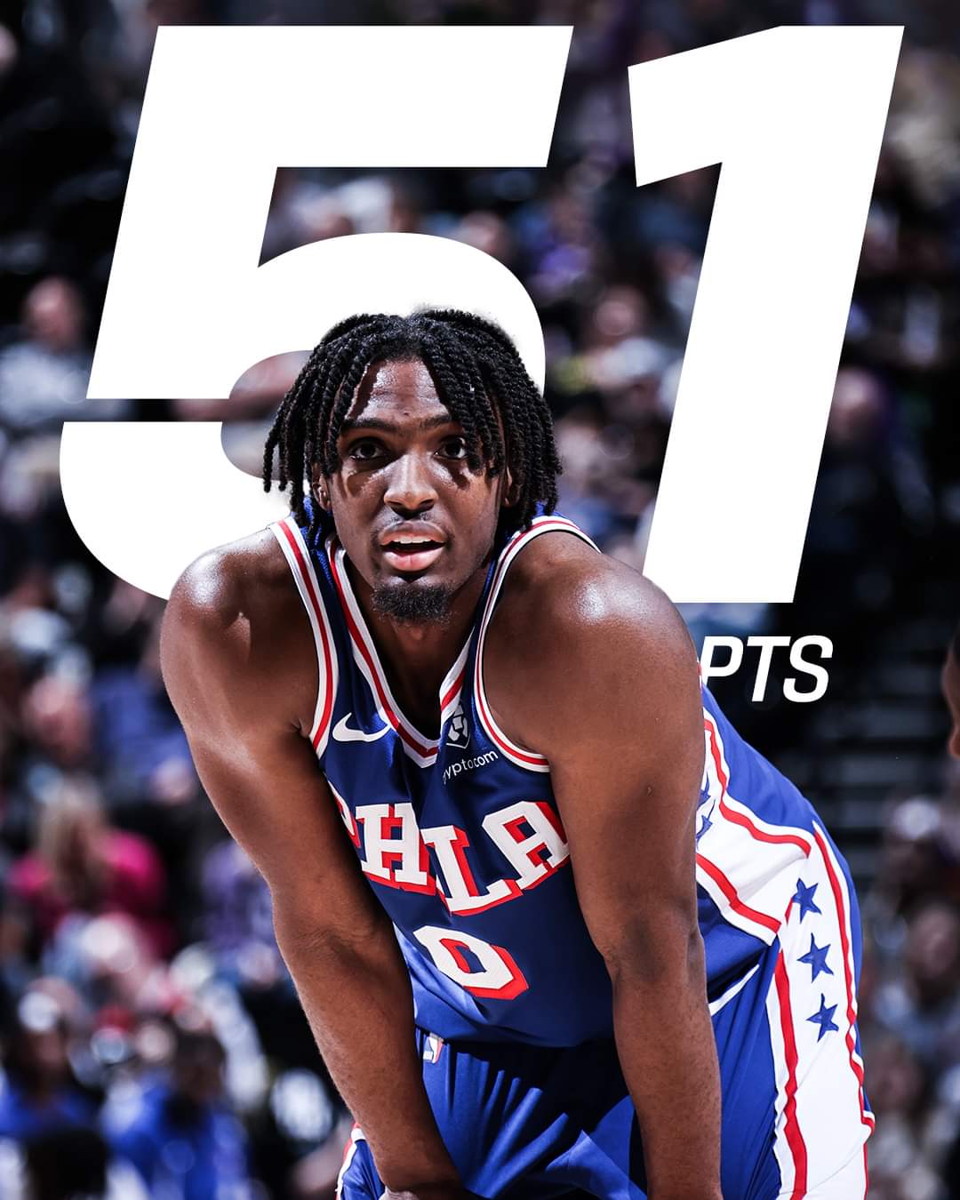 熊猫直播官网-76人队双星合砍55分力擒老鹰