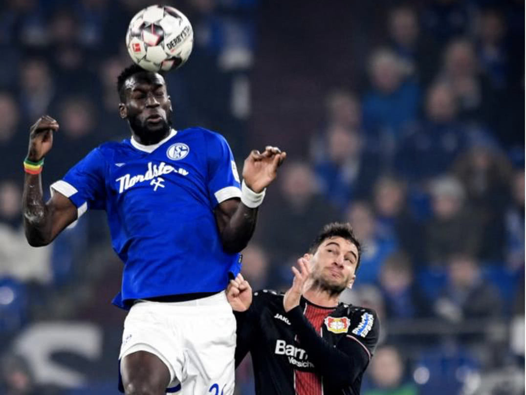 关于科隆主场不敌对手,遗憾告负结束对局的信息 关于科隆主场不敌对手,遗憾告负结束对局的信息