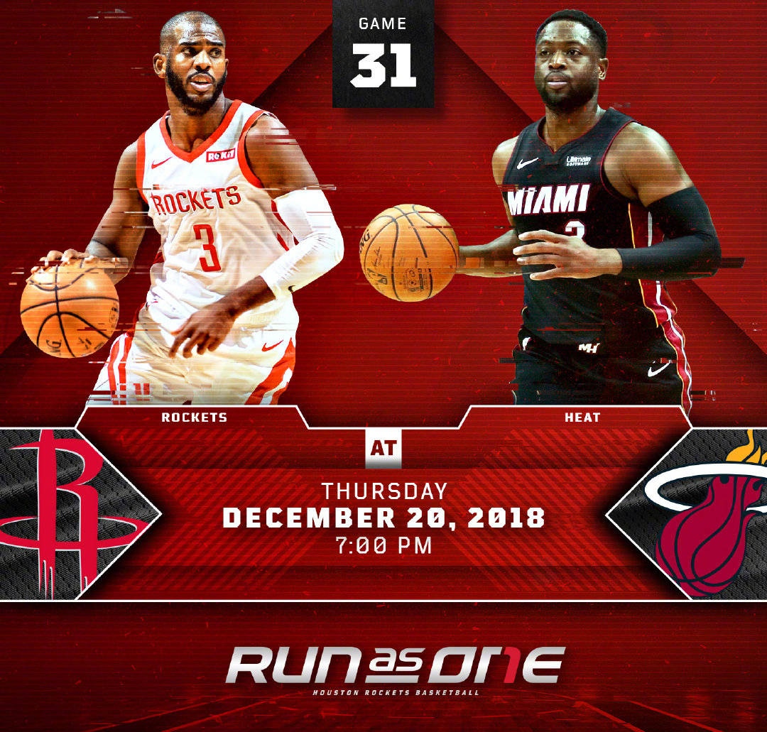 包含火箭队豪取5连胜,战绩逐渐回暖的词条 包含火箭队豪取5连胜,战绩逐渐回暖的词条