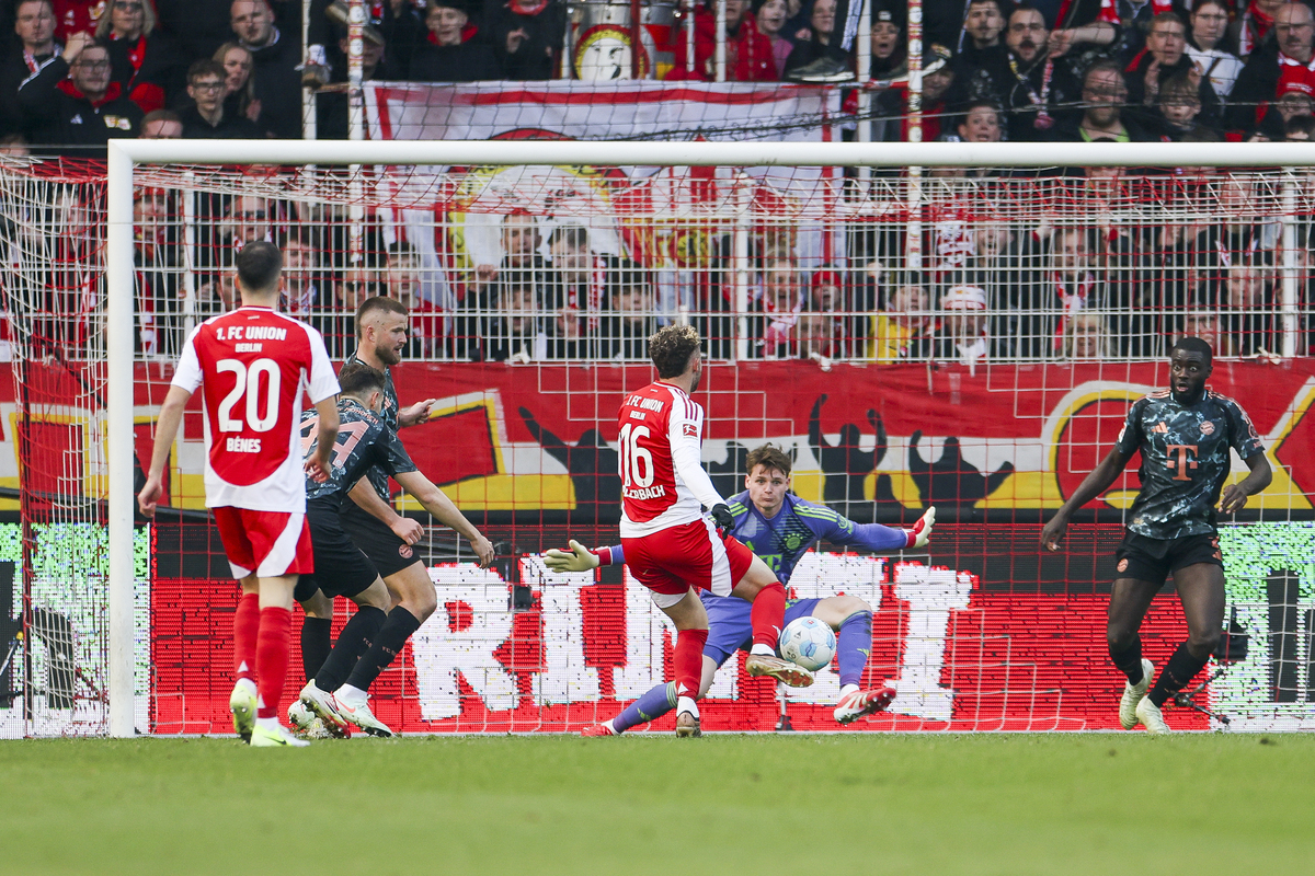 阿森纳主场胜利,保持豪取三分劲头 阿森纳主场胜利,保持豪取三分劲头