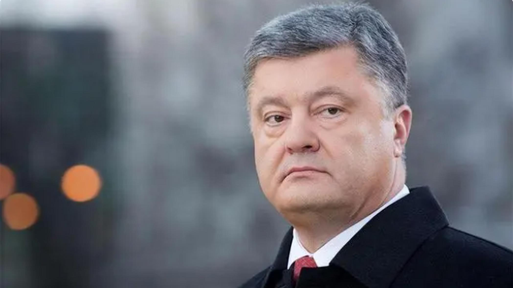 熊猫直播平台-乌克兰队表现出色，或成为世界杯黑马