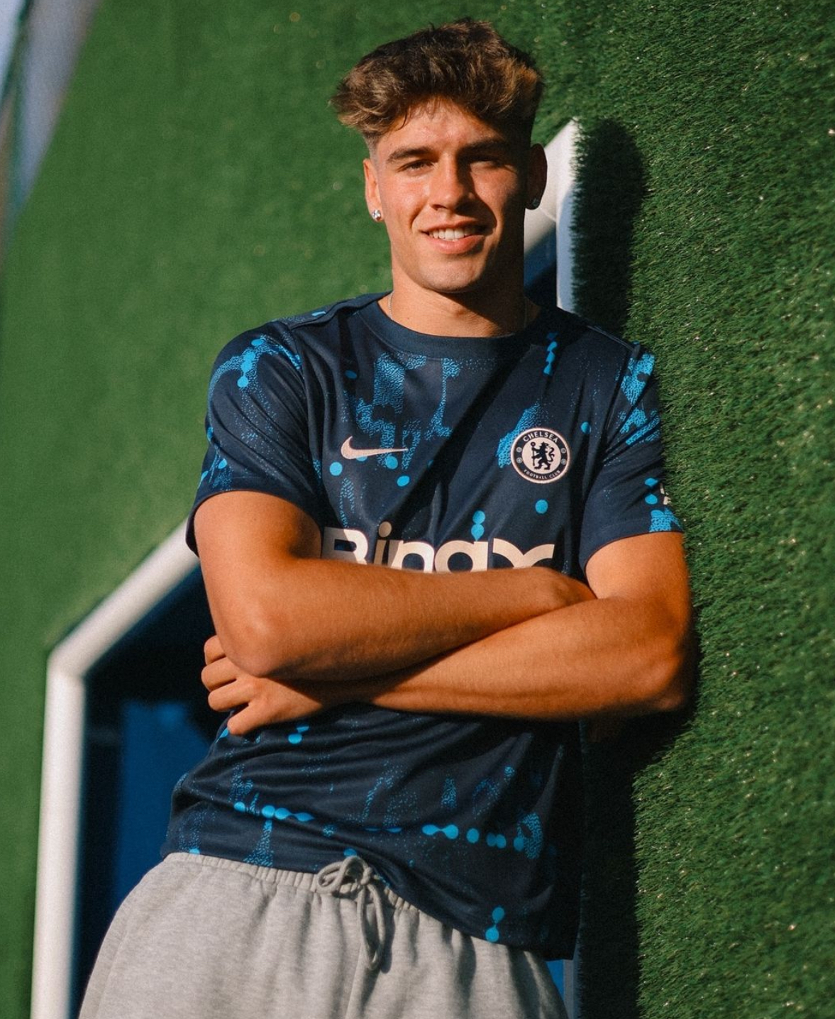 乌克兰队表现出色，或成为世界杯黑马