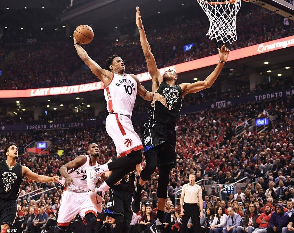 熊猫体育官方网站-猛龙队主场硬仗不容忽视，伦纳德领军前进