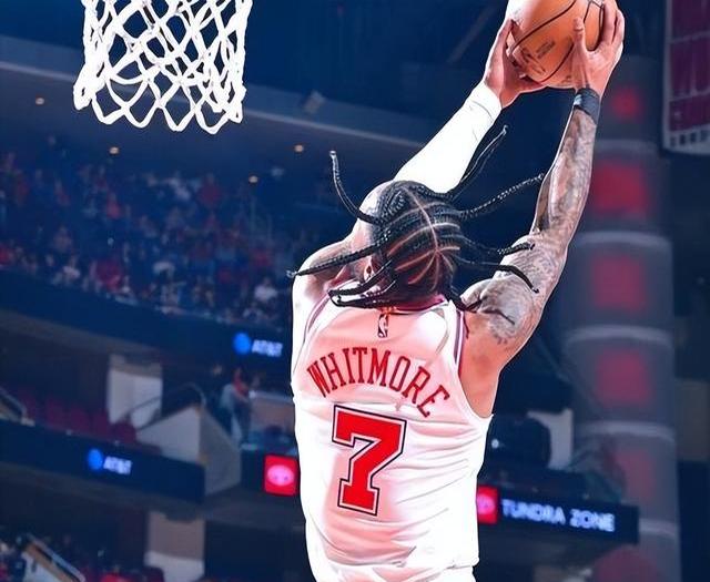 火箭战胜灰熊,豪取胜利 火箭战胜灰熊,豪取胜利