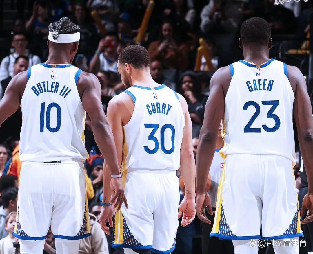 熊猫直播-关于勇士双星轰下70分，轻取骑士的信息