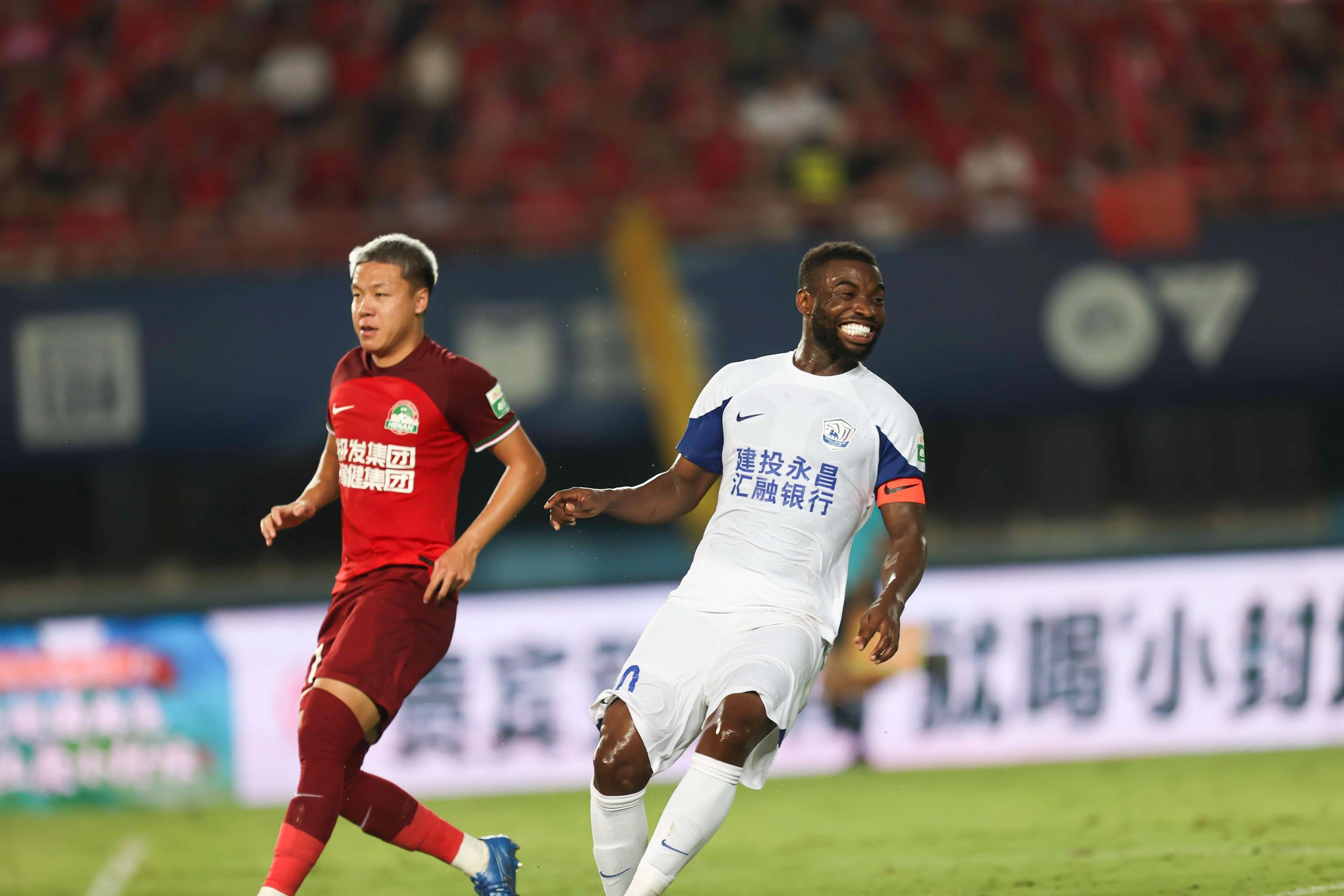 熊猫直播官网-国际足球盛事：中国女队交出完美答卷