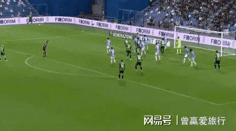 拉齐奥客场不敌,积分榜上位置逐渐下滑 拉齐奥客场不敌,积分榜上位置逐渐下滑