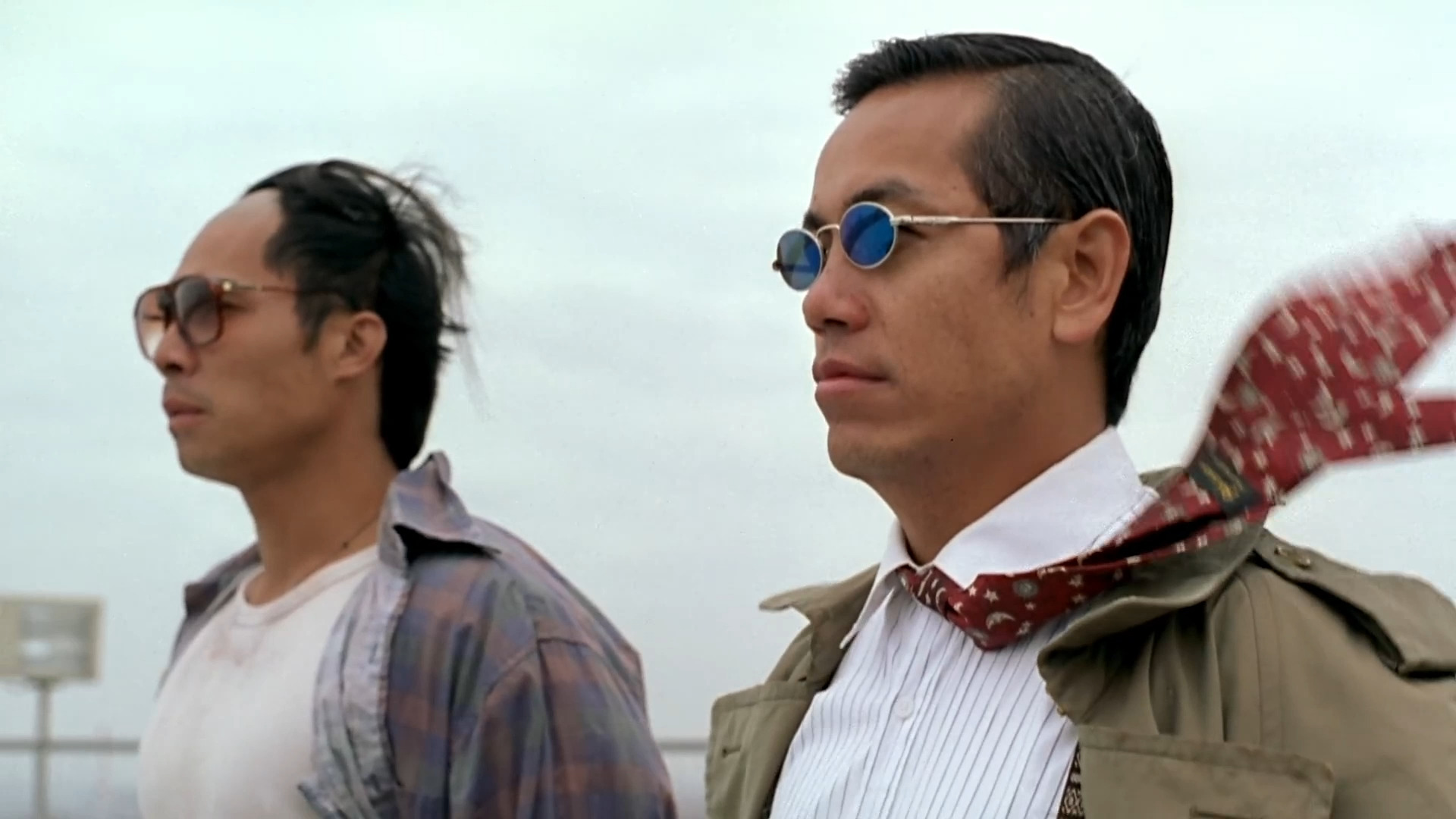 热血足球比赛场面惊心动魄，精彩胜过电影