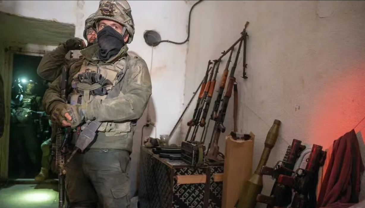 熊猫体育平台-包含奥地利对阵以色列，积分激战展开的词条