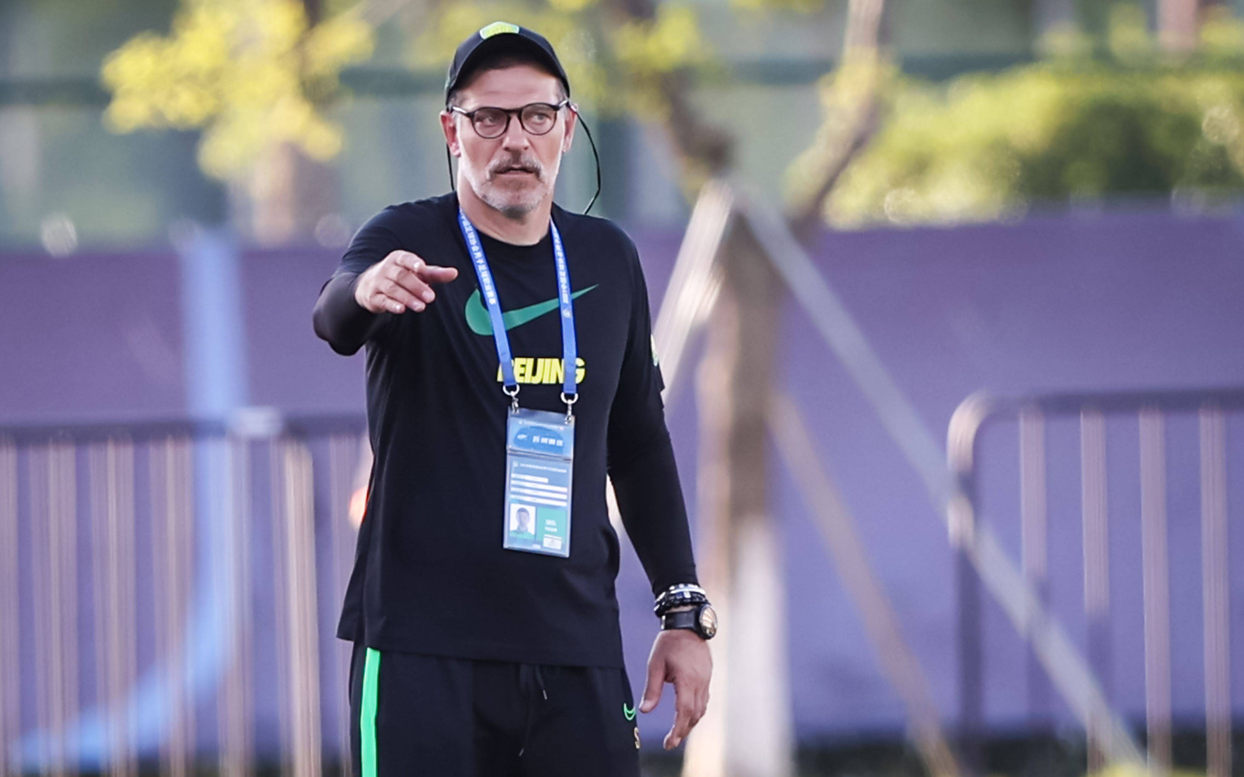 熊猫直播平台-涅文瑞利队核心前锋状态火热，或让球队士气高涨