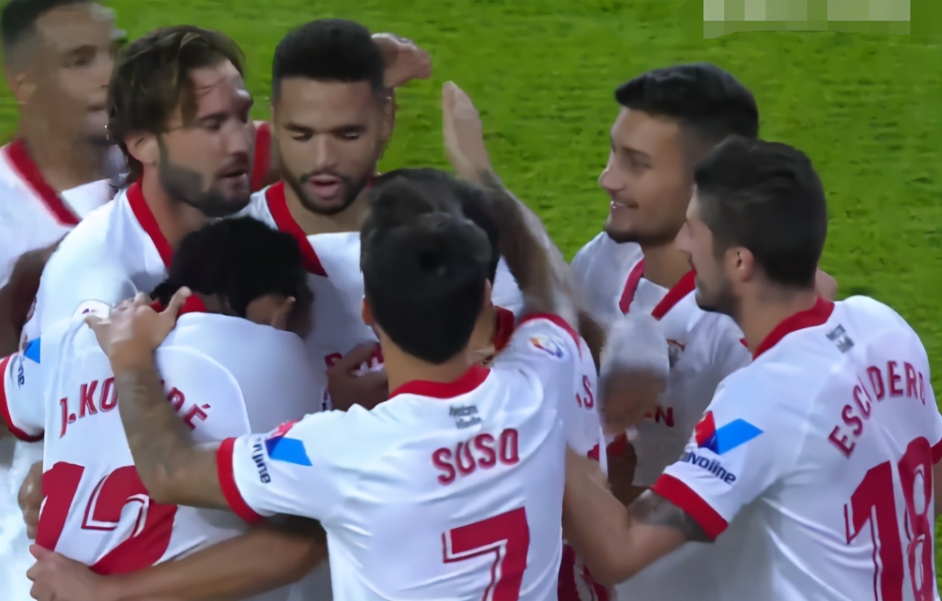 西藏队轻取对手，连胜状态保持