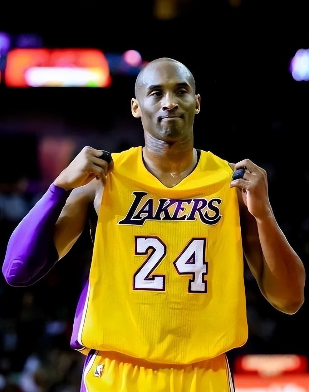 熊猫体育-魅力球星时刻展现实力风采吸引众目