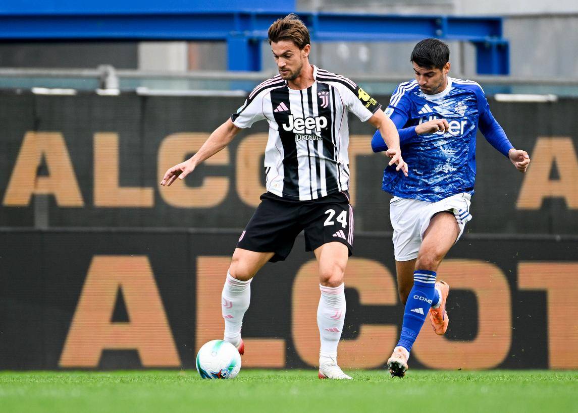 阿尔巴尼亚球队淘汰意甲豪门，创造历史