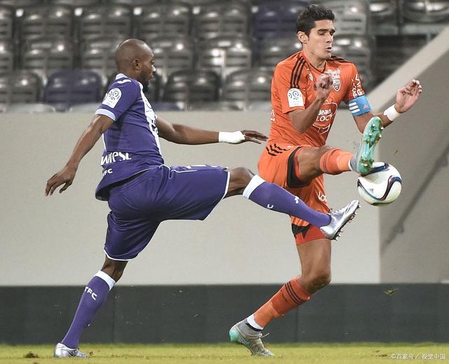 熊猫直播APP-梅尔加取得胜利，继续保持不败