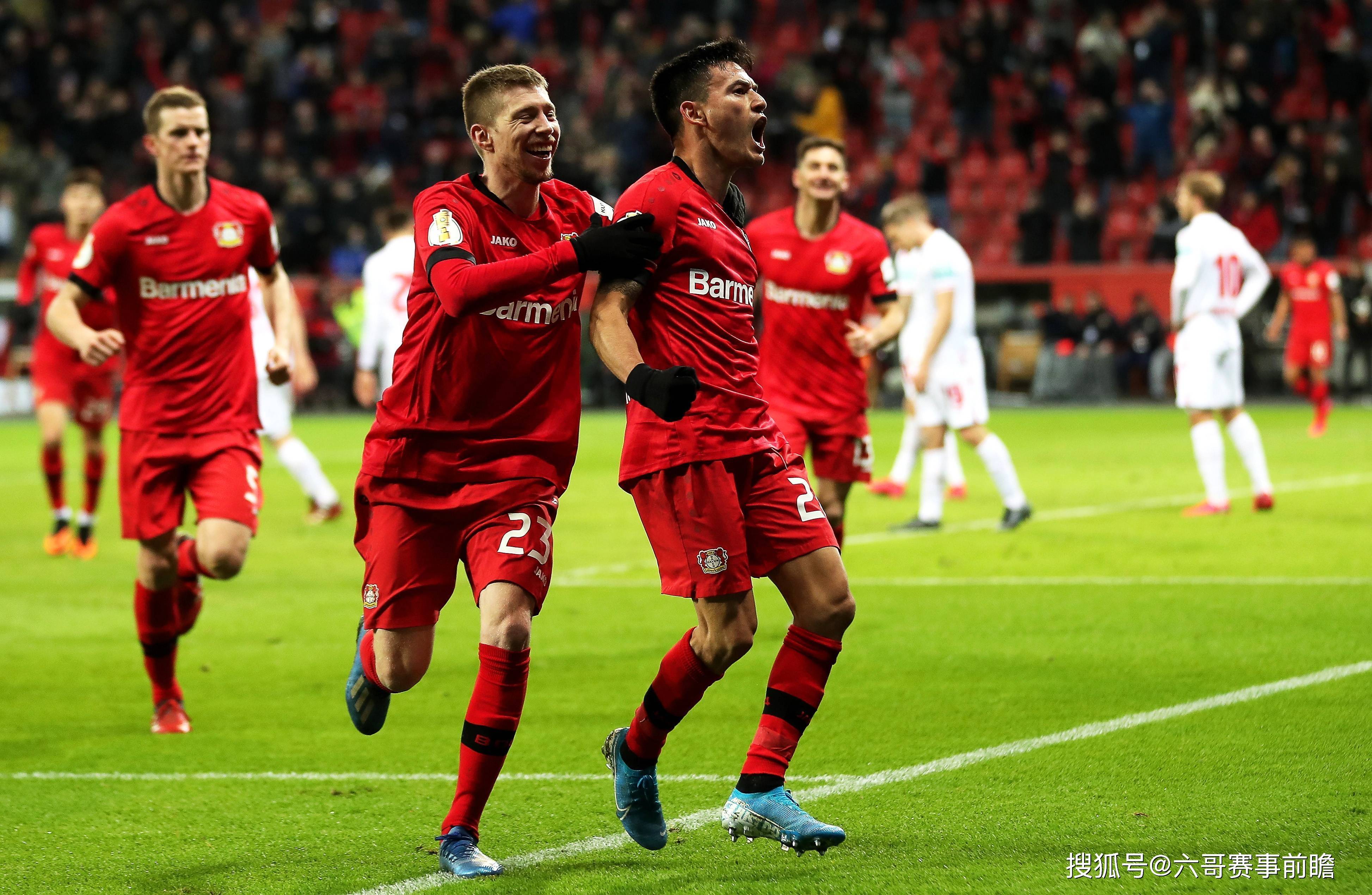 奥格斯堡客场逼平对手,德甲积分继续攀升 奥格斯堡客场逼平对手,德甲积分继续攀升