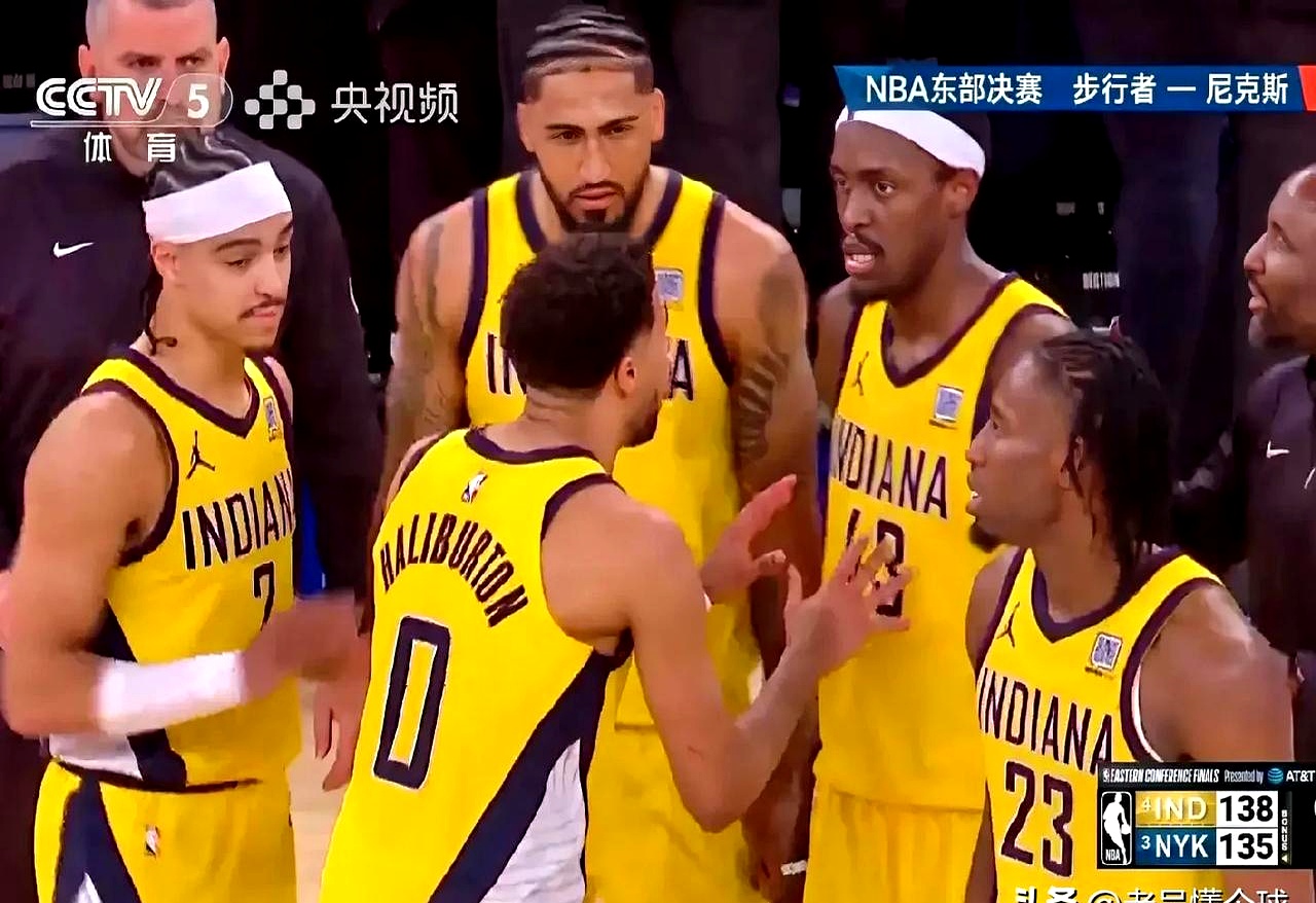 尼克斯客场战胜步行者结束连败