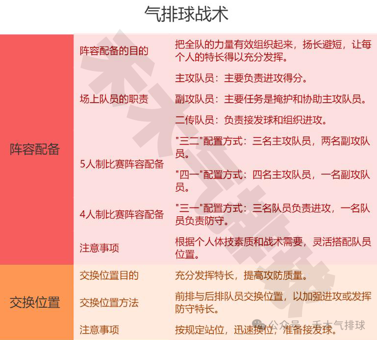 熊猫直播平台-比赛战术部署，球队备战准备充分