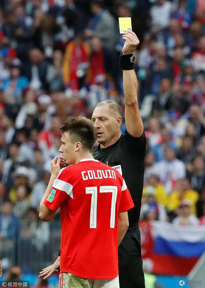 英格兰队轻取韩国队，奥恰洛夫带队取胜