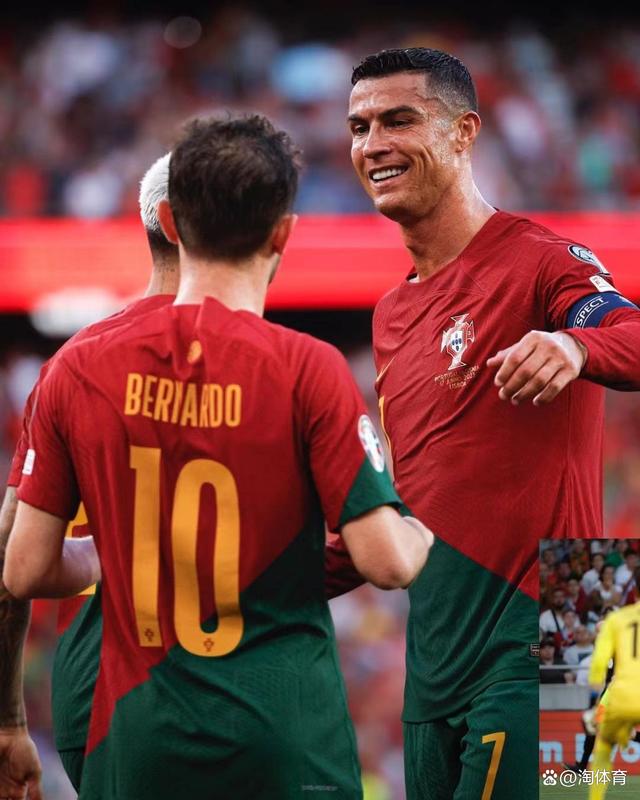 关于葡萄牙队横扫日本队，波尔高光表现的信息