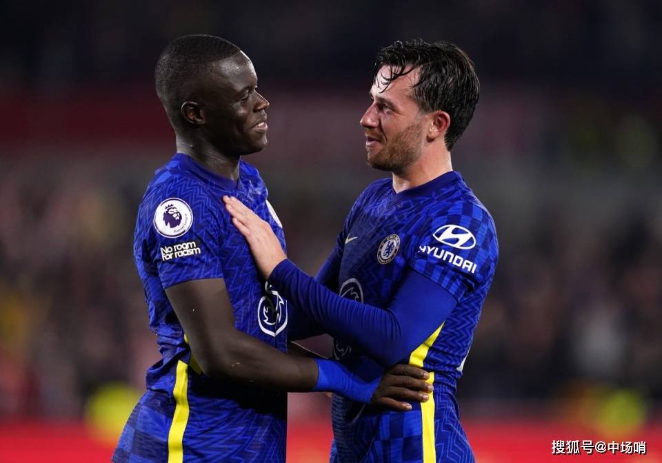 关于国际米兰翻盘德国，门迪统治全场的信息