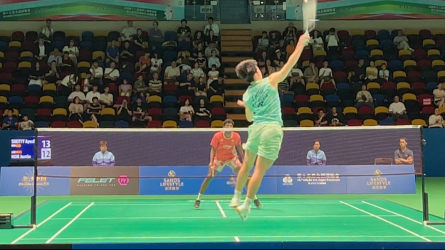 韩国队逆转印度队，安赛龙状态火热的简单介绍