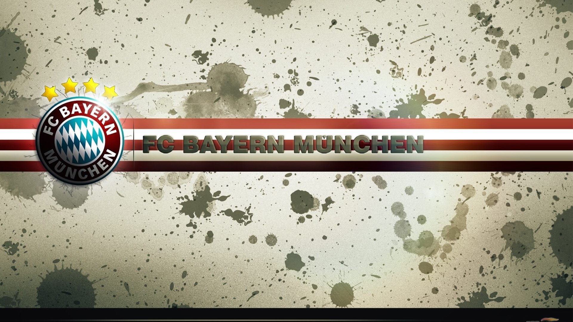 当蓝月军团遇见特兰加雄狮，巴斯托尼在美加墨世界杯接管比赛