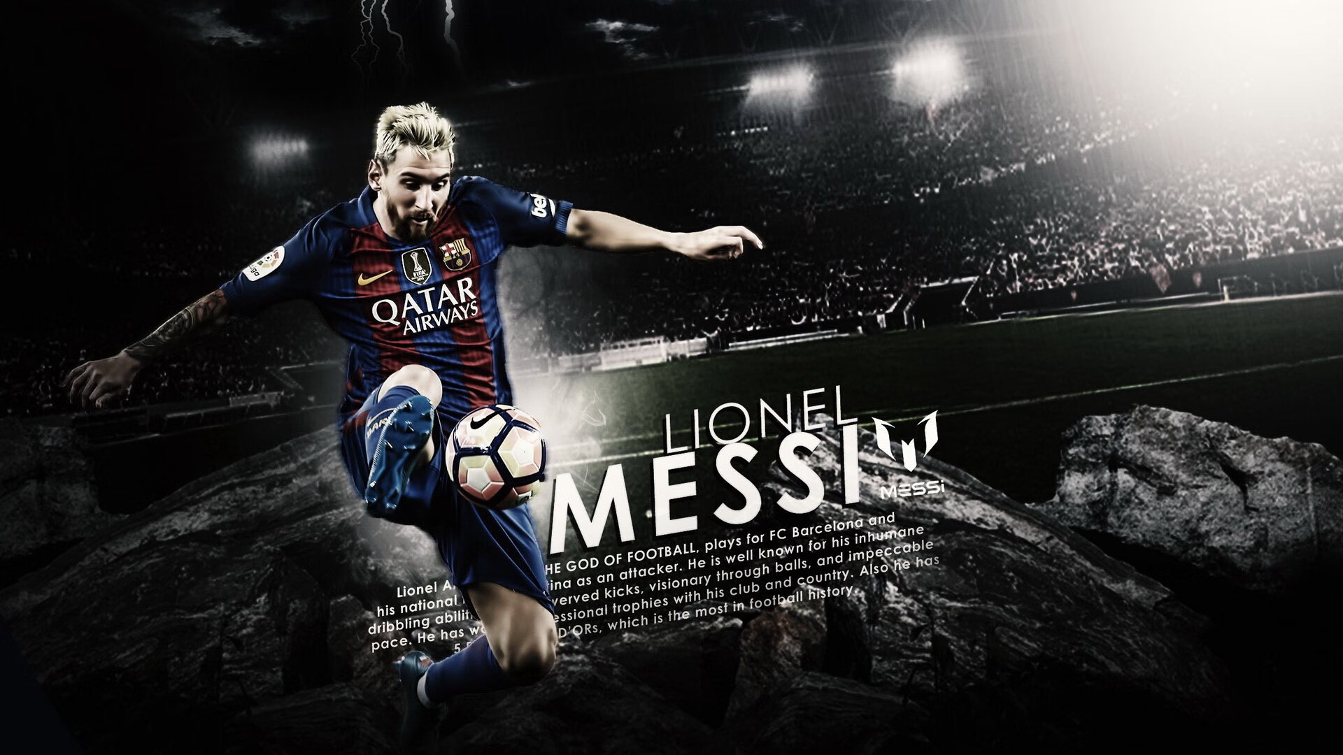 绿茵神话，托尼封神之夜，巴黎用艺术足球粉碎日本铁壁