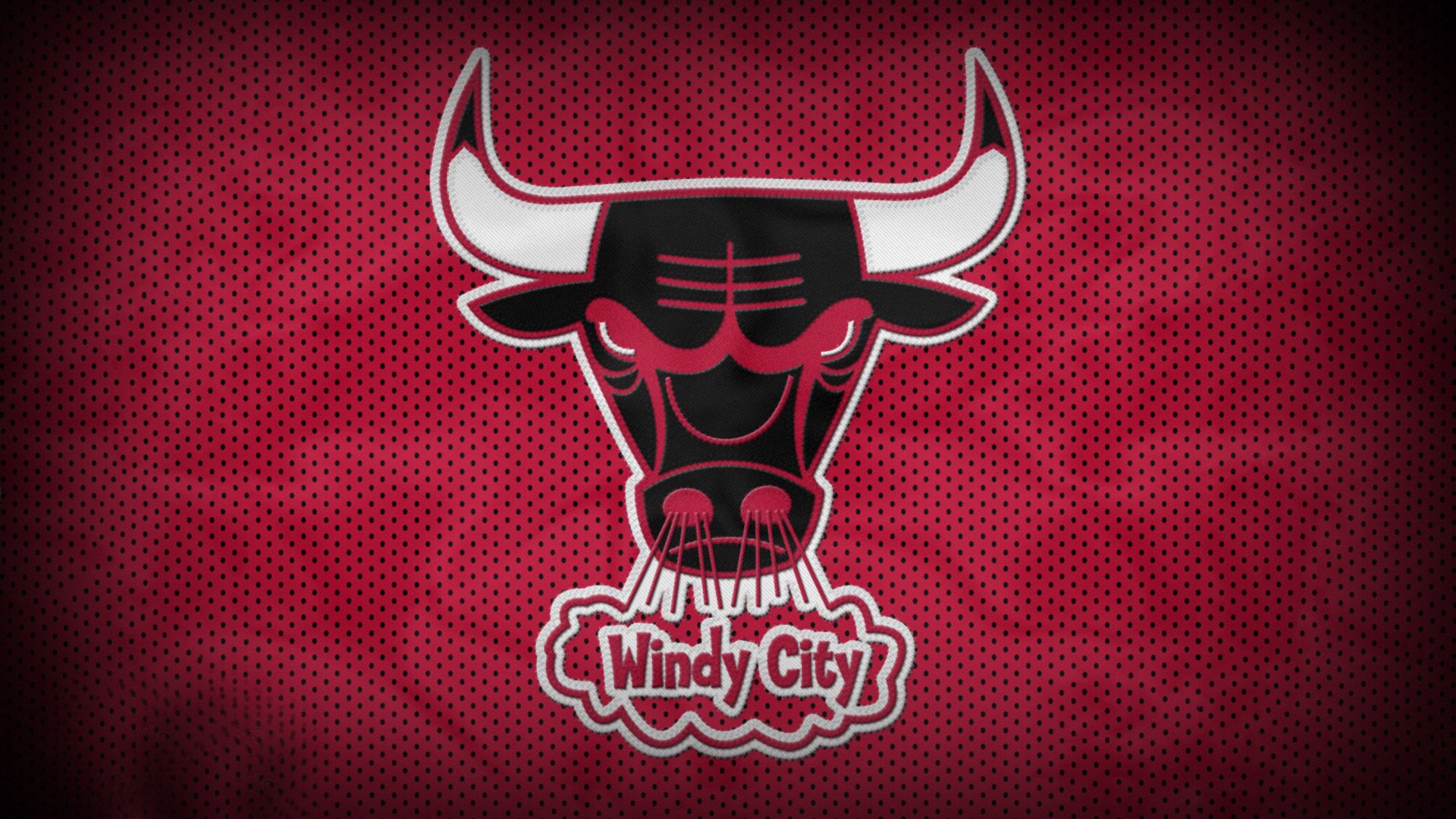 绿茵焦点与硬木制霸，西甲国家德比与凯尔特人公牛对决的体育双重奏