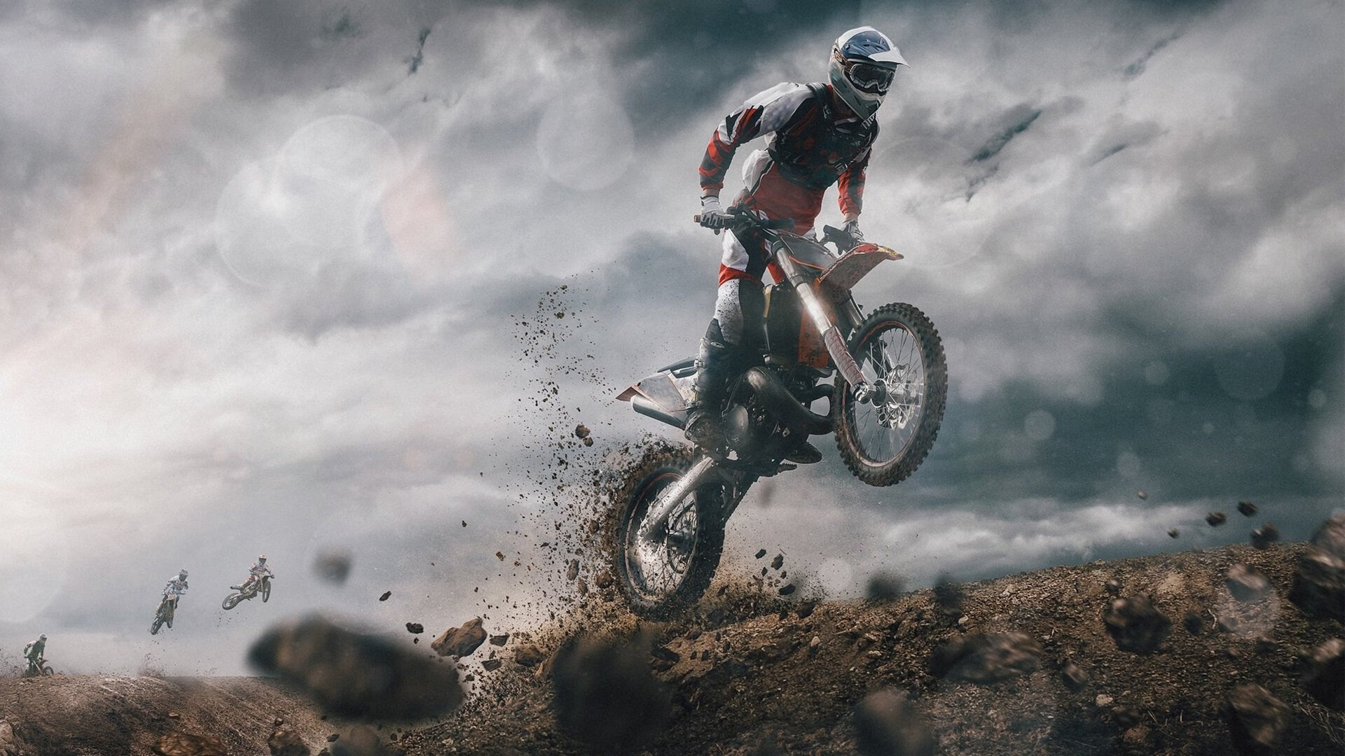 绿茵指挥家，当布伦森的节奏成为意甲焦点之夜的艺术