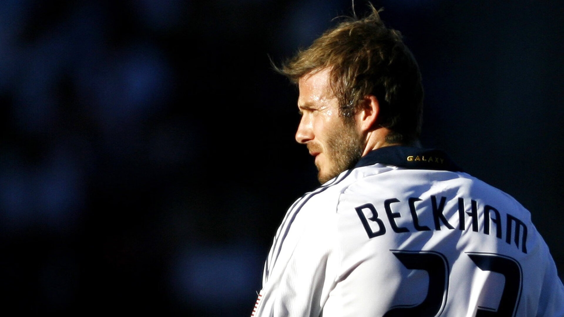 熊猫直播平台-新旧王者的星空对话，当太阳的灼热遇见哈登的宇宙