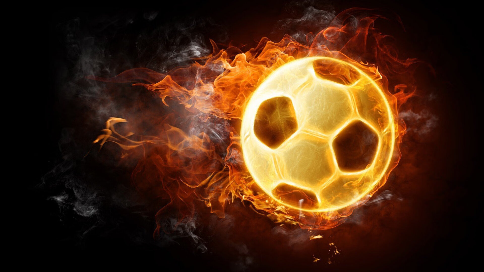 历史性突破！委内瑞拉完美风暴粉碎秘鲁，王者莱奥加冕全场最佳无争议