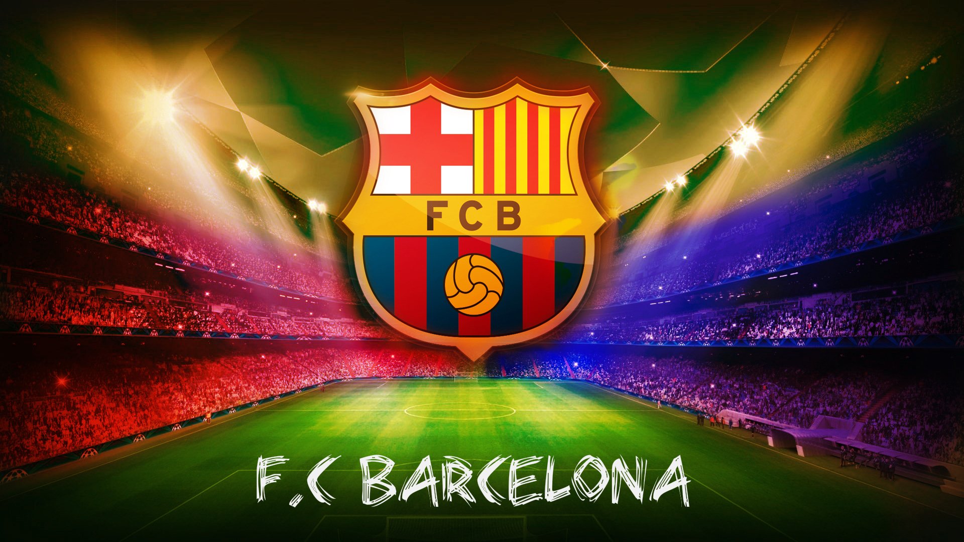 体育双焦点,西甲国家德比的经典对决与鹈鹕的得分压制秀