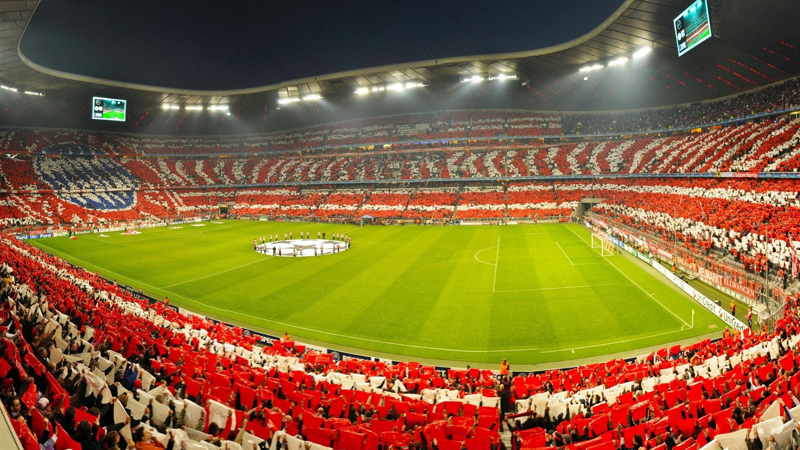 影子战争,一场横跨亚平宁、苏格兰高地与墨西哥高原的三角谜题