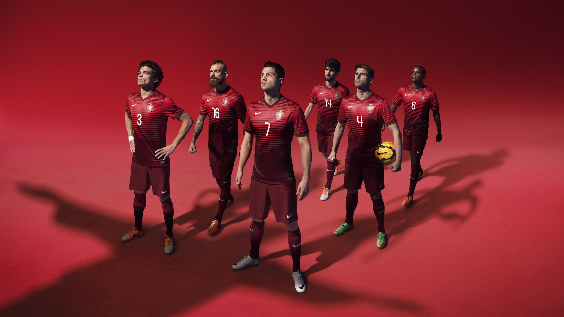 瑞士精密齿轮咬碎波兰战车!劳塔罗,那颗嵌入战阵的阿根廷獠牙