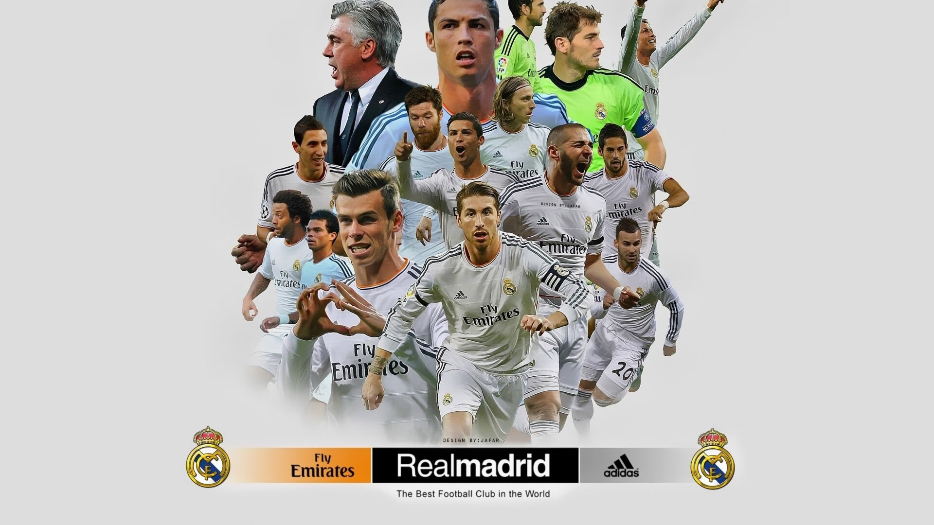 熊猫体育平台-梦幻联动，哥斯达黎加轻取威尔士，佩德里F1年度争冠接管比赛