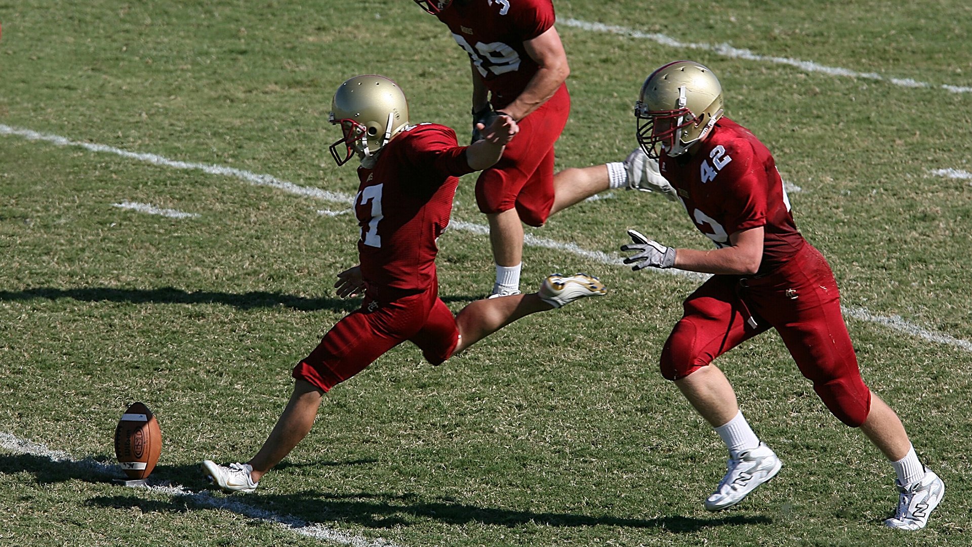 控温者,公牛用节奏沸煮盐湖城,霍勒迪的37℃体温调节术