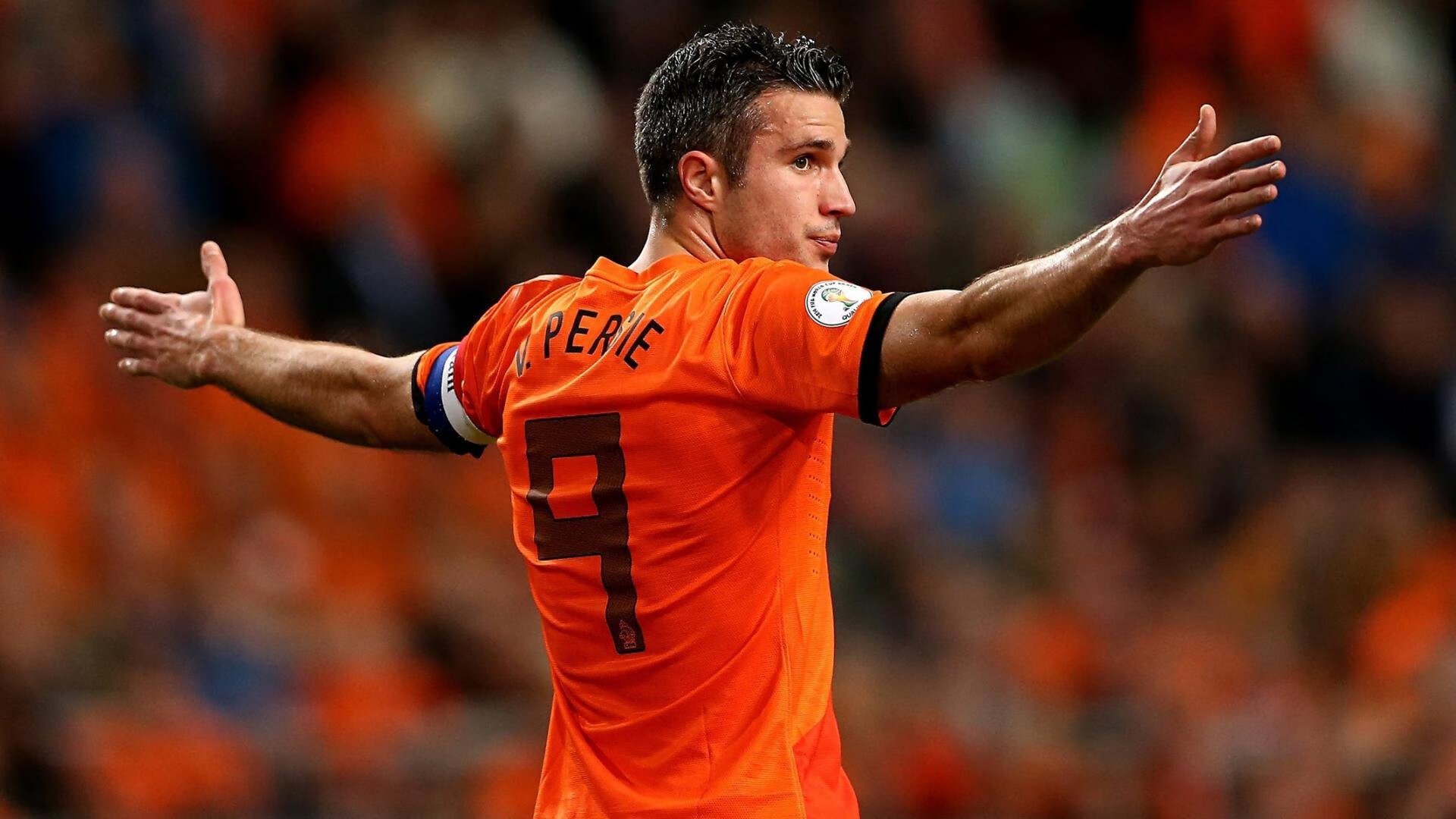 熊猫直播tv-巴萨速胜墨西哥背后的战术余韵，德布劳内如何在欧冠半决赛完成中场终极进化？