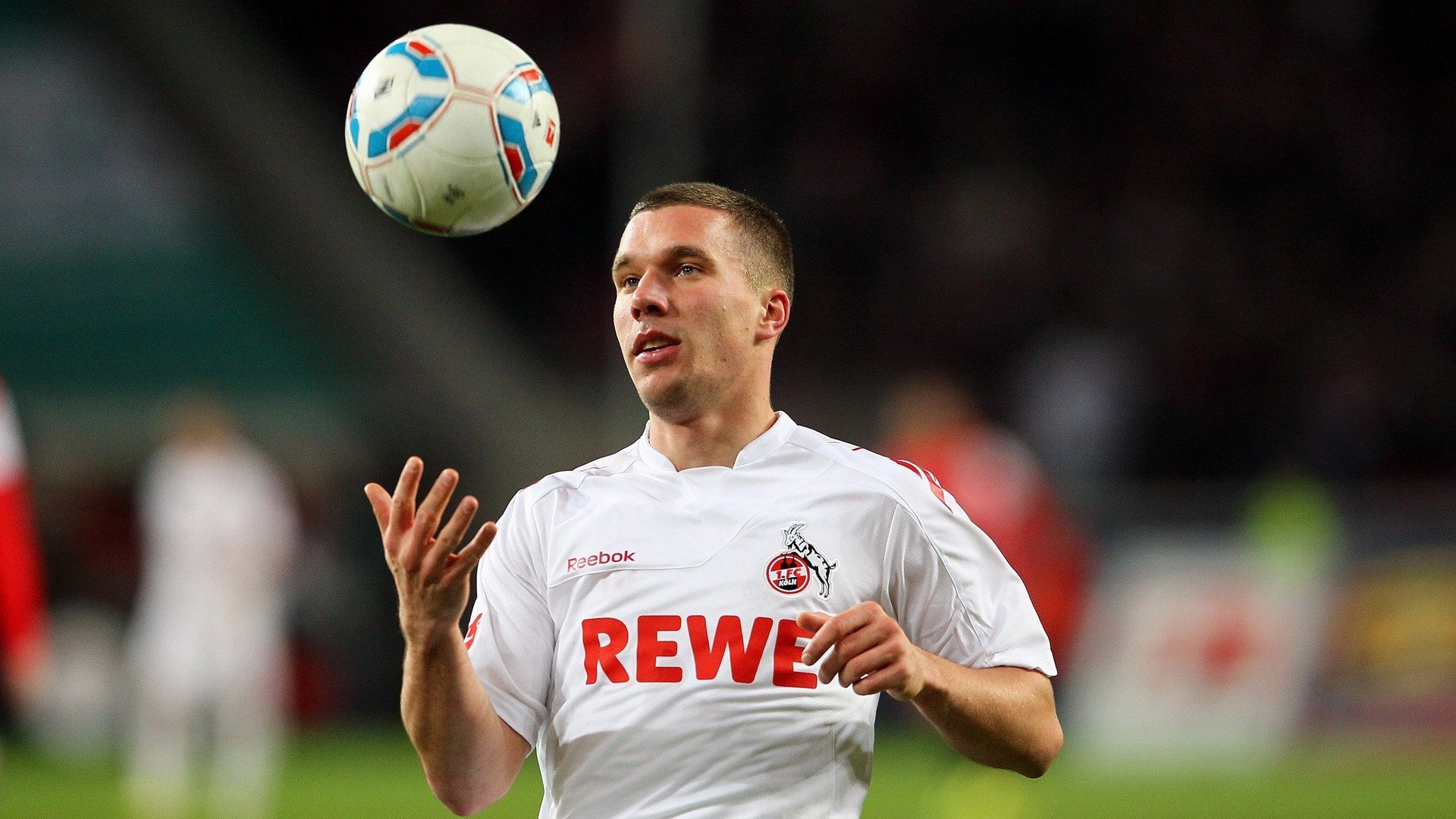 无形锁链，浙江如何用节奏绞杀上海