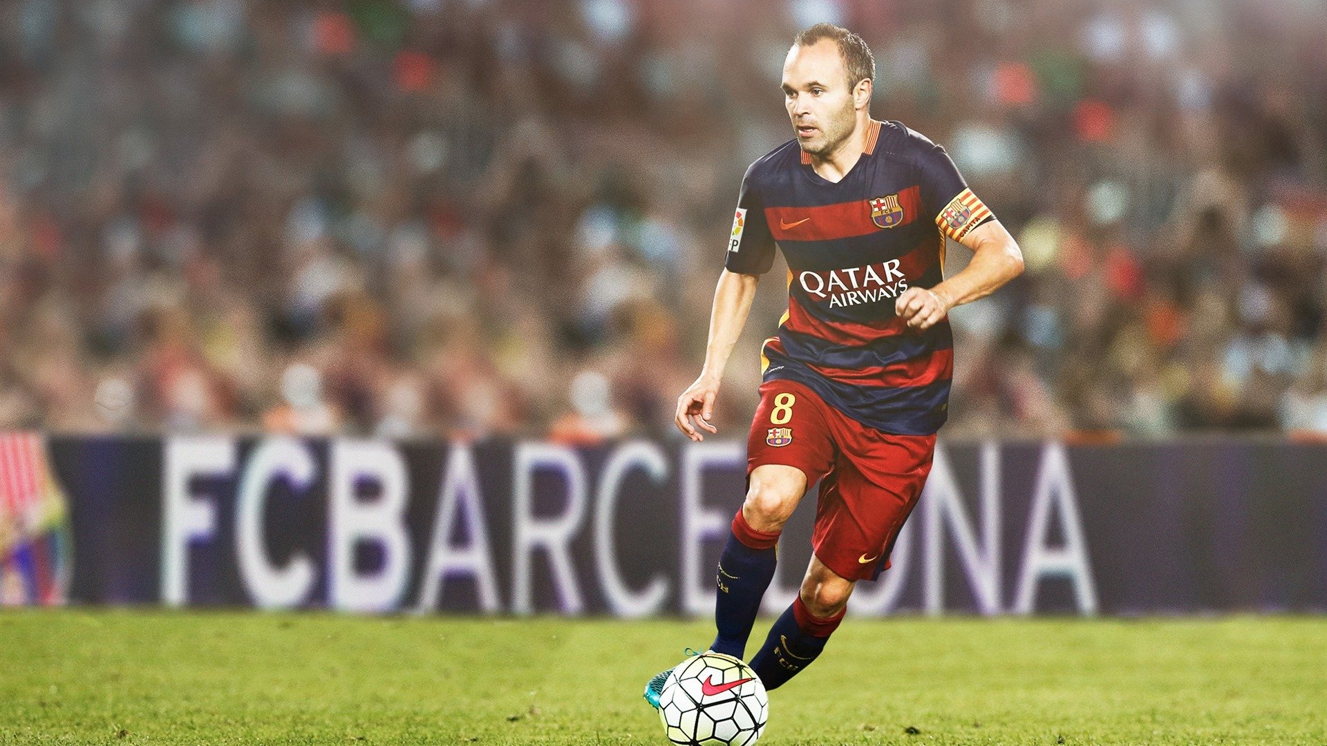 时空交错,当CBA冠军跨级击败NBA球队,NBA球星却在欧冠淘汰赛接管比赛