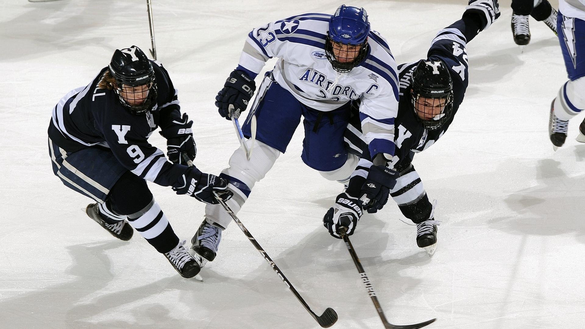 绝境双雄,厄瓜多尔与马里的世界杯门票生死战