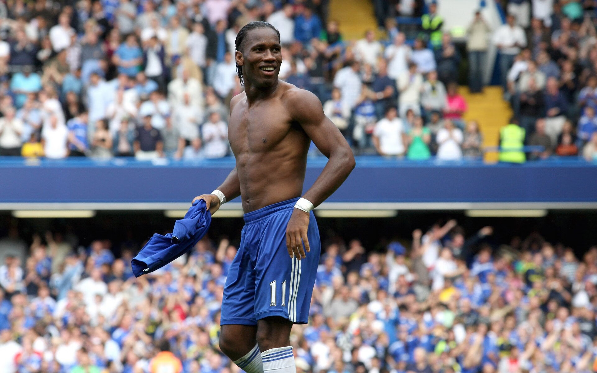 传奇的共鸣，当张继科在里斯本见证逆转